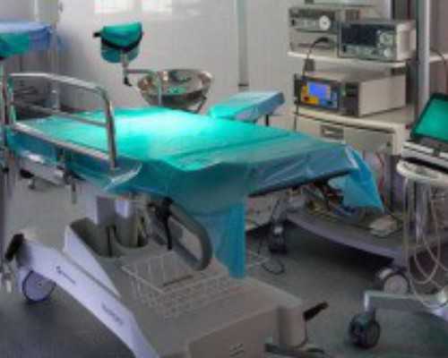 想去泰国做试管婴儿生儿子的攻略