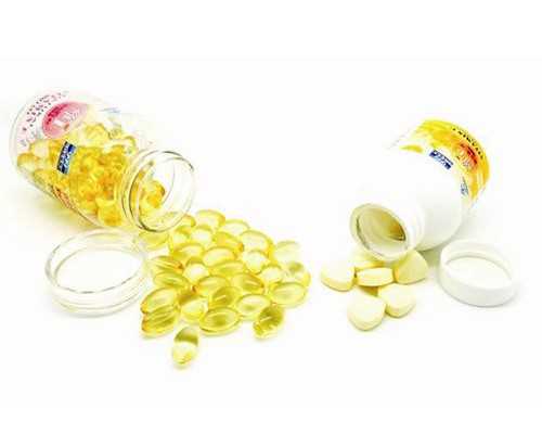 香港验血七周按什么算_香港查男女检查梅毒吗_哪家化验所权威