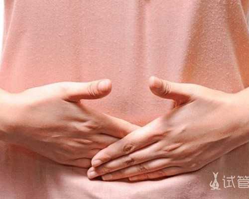 香港验血测怀孕多久出结果_香港验血15个阳性_抽血验男女全部费用多少钱!