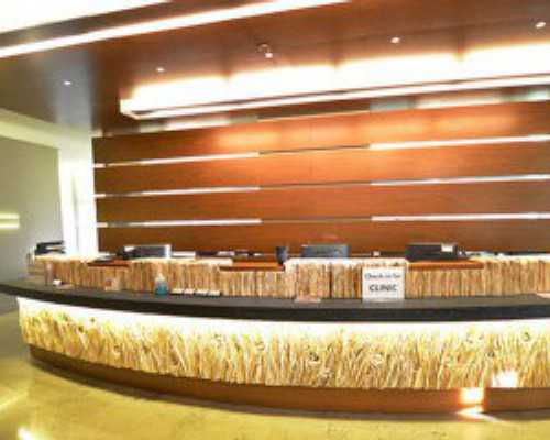 北京古玩城收购古玩吗_薪火相传·孙其峰师生书画展在京隆重开幕