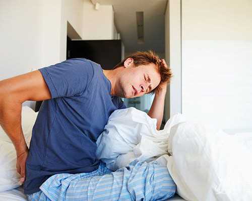 怀孕多少天可送香港验血_香港验血电子版图_知名的验血机构有哪些!