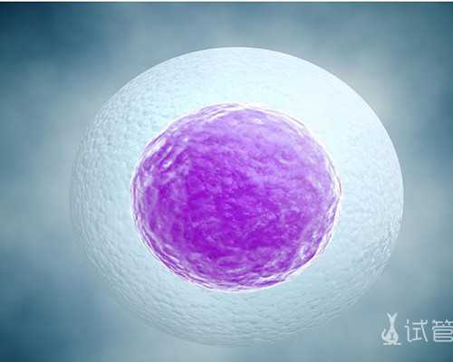 香港验血女转男胎的几率大吗_去香港验血测男女怎么流程_亲身经历分享给大家