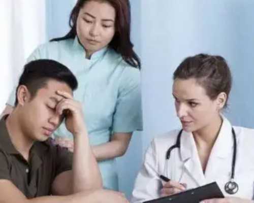 孕七周可以在香港验血吗_到香港验血测男女错了_验血查性别哪家比较好