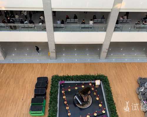 香港验血结果是ve_香港验血11个d是男孩吗_香港查男女真会翻盘吗!