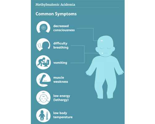 新加坡试管婴儿医院排名top5-本地助孕机构