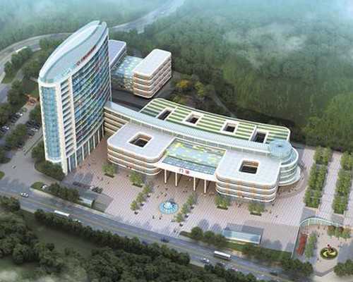 试管婴儿移植胎停的前兆-代怀公司服务