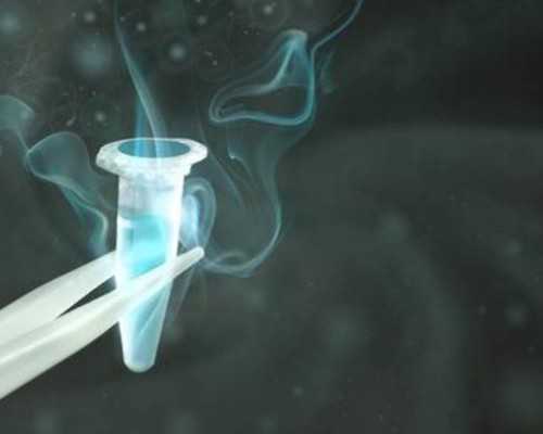 孕44天能香港验血_香港验血介紹_性别鉴定是男孩会翻盘么!