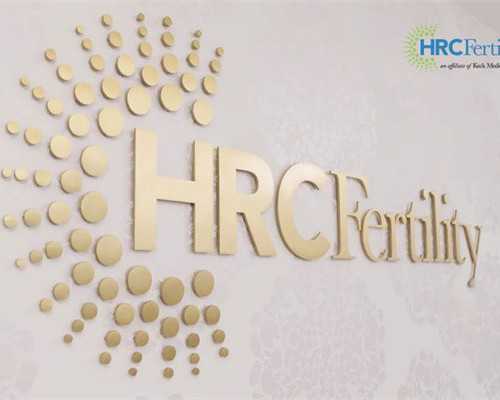 c级囊胚的成功率，c级囊胚能不能移植？-去农村找女孩代孕