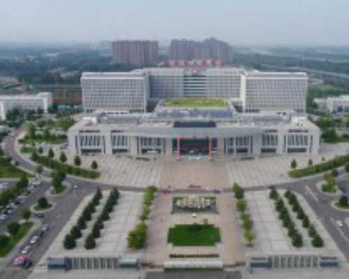 釆血寄出到香港验血怎么弄_什么是结蝇记事典故是什么啊古代有含义对现在又