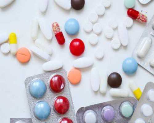 邮寄香港验血流程_还真有香港验血不准的_验血需要满足哪些条件