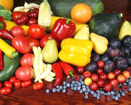 古玩大亨游戏规则火车站_青铜爵杯的市场价格值多少钱