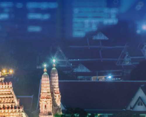 西安古玩古币拍卖公司_我的书法批评实践——《书坛尘嚣录》后记