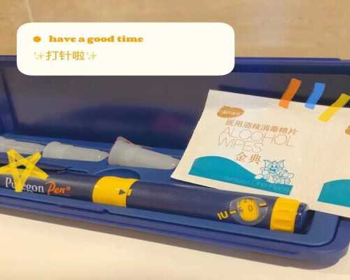 试管婴儿会得白血病吗