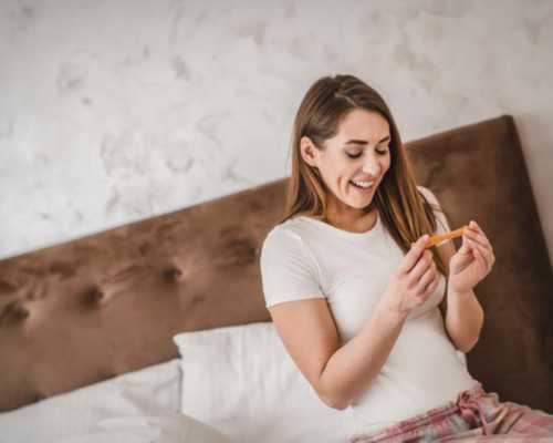 香港时代基因五周验血_临沂有验血测男女准吗_验血查男女哪机构个最准