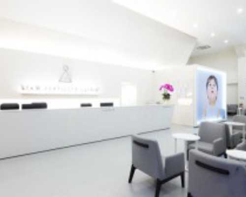 香港诊所验血2000_有去香港验血不准的吗_dna胎儿详细流程是什么