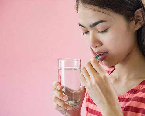 52岁试管借卵成功率-靠谱试管代怀