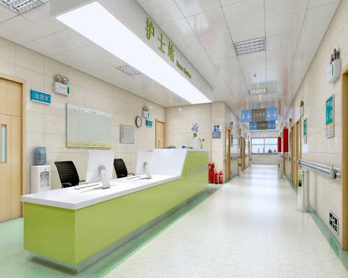 古玩网站排行榜_书法紫砂陶刻：刀游字现，字依壶传