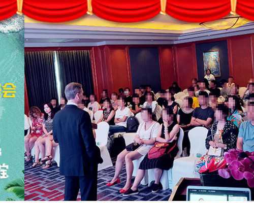 寄血去香港验血安全吗_香港新时代验血机构_早期验血测男女可不可靠!