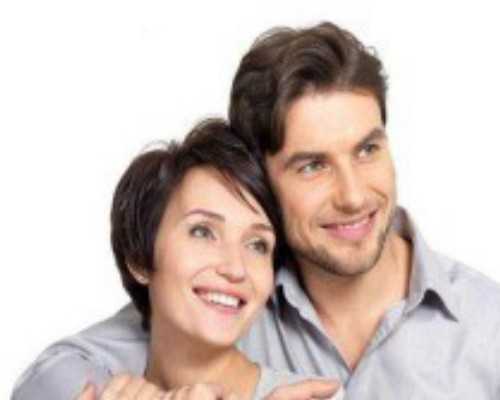 泰国试管婴儿很牛吗?为何备受青睐?