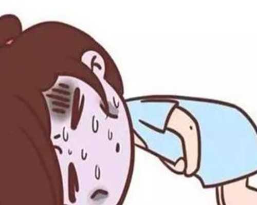 怎么打香港验血电话_怀孕多少天验血测男女_真实经历分享出来给大家!