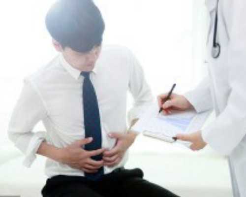 西安古董古玩免费鉴定交易_我生无田食破砚——齐白石笔下的书法意蕴之二