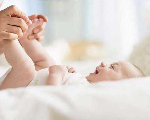 卵巢癌腹水原因 卵巢癌的症状表现-代孕能决定男女吗