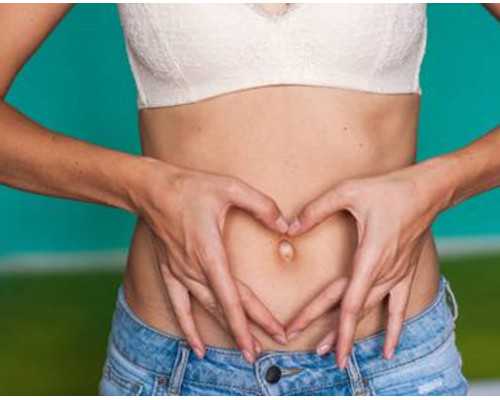 香港验血 多少天_香港查男女好贵_验血的详细流程是怎样的