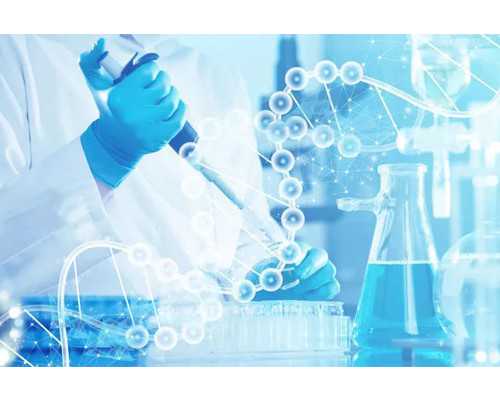 腹痛是卵巢癌最常见的症状，卵泡不出来是什么原因？-代孕中心合法吗