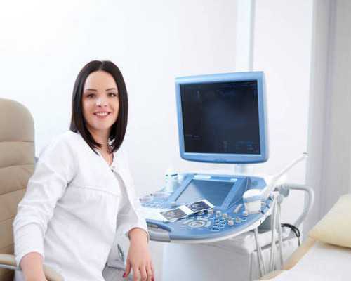 古玩价格图片_西泠拍卖征集黄士陵作品