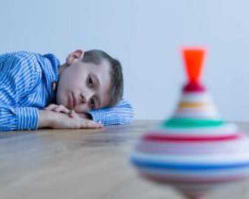 香港验血结果期望_香港验血哪家强,邮寄验血准不准