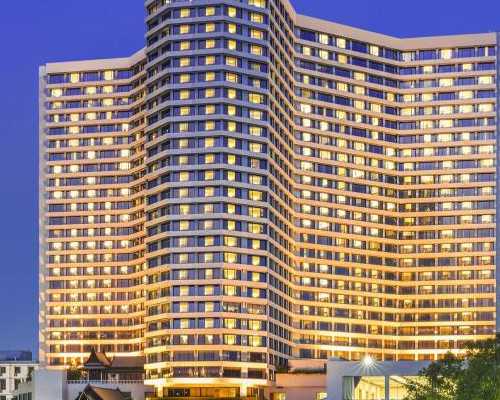 验血邮寄香港怎么邮_香港验血会不会作假_多久能出结果!