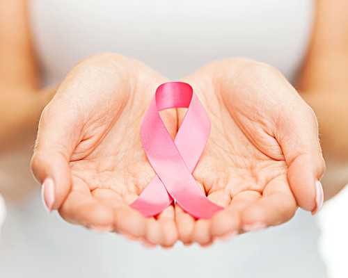 想去香港做验血胎儿性别_从成长中得到快乐作文 500字成长中的快乐作文600字