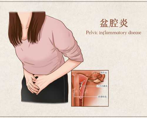 香港验血化验单看男女_香港验血男女条件_采血鉴定性别需要什么流程