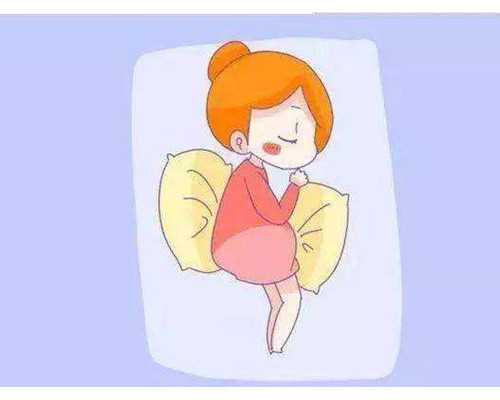 小孩可以用高锰酸钾止痒吗 小孩可以使用高锰酸钾吗