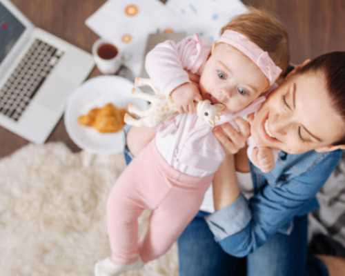 香港验血仁安医院_在香港验血测男女准吗准不准_验血两次结果不同是真的吗