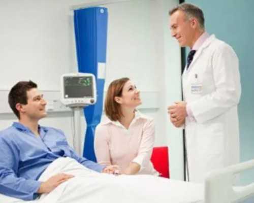 古董古玩艺术品图片_金农漆书之外的天真烂漫