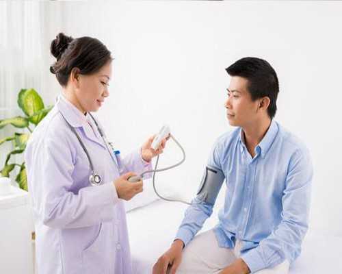 男性艾灸过热会杀精子吗-专业供卵试管代孕