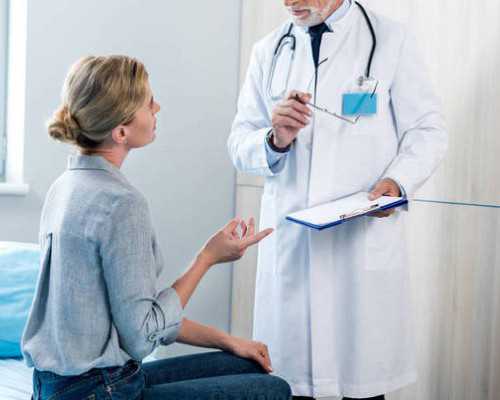 杭州古玩交易市场地址_摩托艇