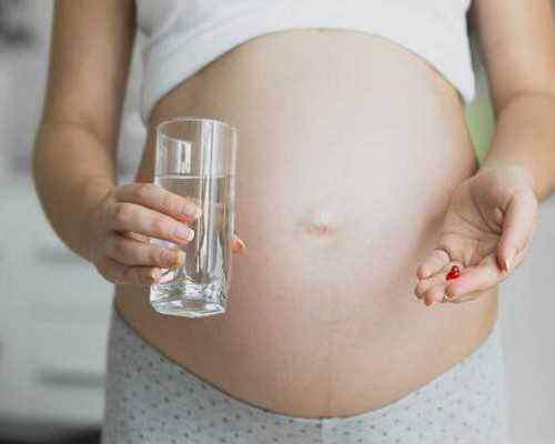 科学促排降低IVF风险是泰国试管优势之一-借卵代怀