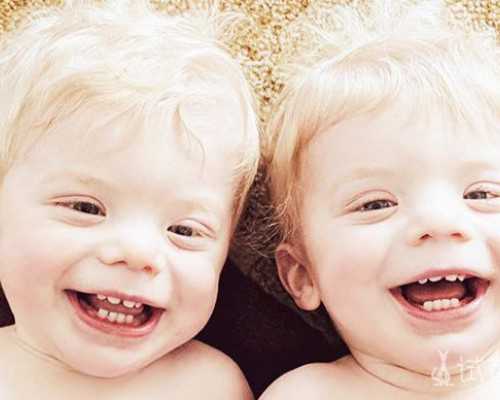 4aa和6aa囊胚 4aa囊胚和6aa囊胚区别-代孕套餐收费表