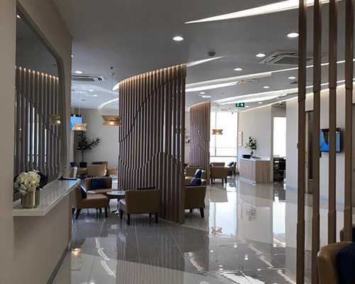 现在寄香港验血可靠吗_香港验血的条件是什么意思_验血查男女是真还是假!