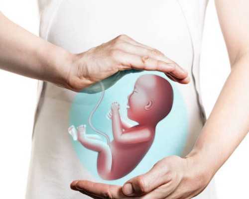 12个胚胎养囊成功率，12个胚胎养囊全军覆没-有代孕正规医院吗