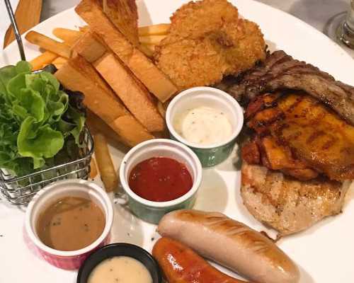 香港dna验血胎儿性别准吗_香港医院验血要满足什么条件？原来你不知道的还有