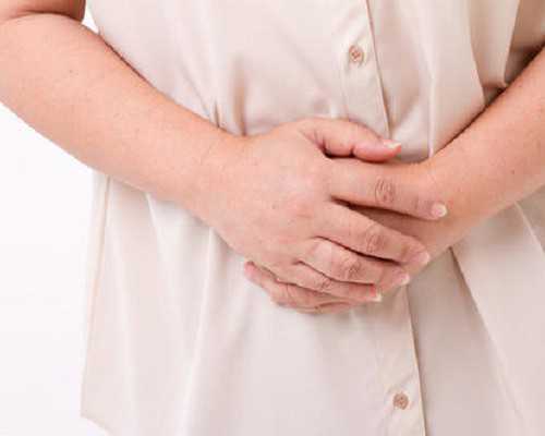 免疫性流产能做试管婴儿吗？免疫性流产能做试管婴儿吗？