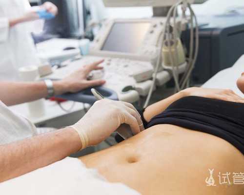 香港验血有哪家医院_香港验血看性别准确率高吗_DNA鉴定需要哪些条件!