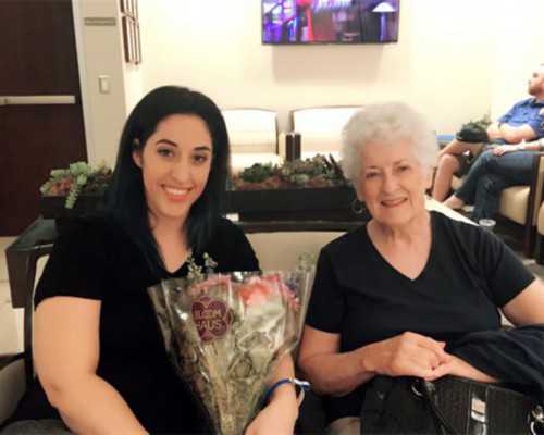 2021年成都古玩交流会_双面蓬皮杜：因政治而伟大 因艺术而永恒