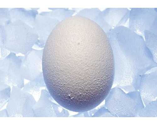 怎么才能验血邮寄到香港_香港验血男女会不翻盘_验血翻盘女翻男吗