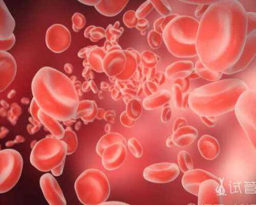 重庆古玩鉴定中心_诗书合璧：诗意化书法的最高追求