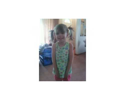 香港试管婴儿能不能选择宝宝性别呢？-哪里有供卵代孕