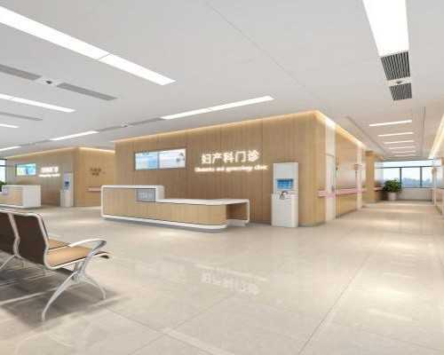 圣元优博瑞慕的口碑怎么样？-单身供精供卵